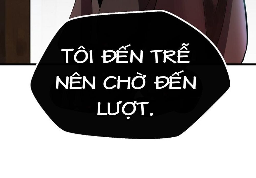 đọc truyện Anh Hùng Mạnh Nhất? Ta Không Làm Lâu Rồi! Chương 10 ảnh 113 tại Thiên Thai Truyện