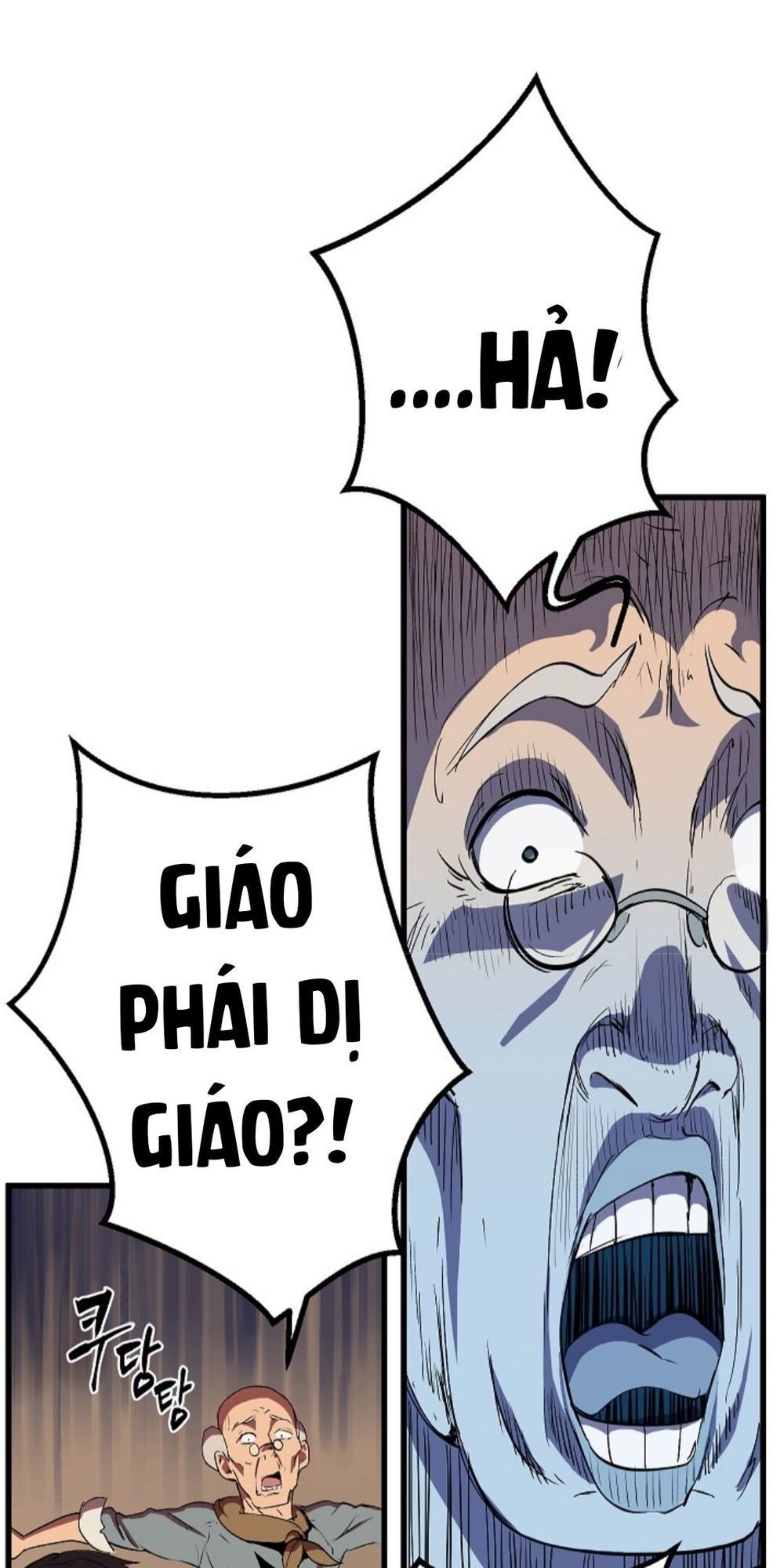 đọc truyện Anh Hùng Mạnh Nhất? Ta Không Làm Lâu Rồi! Chương 10 ảnh 114 tại Thiên Thai Truyện