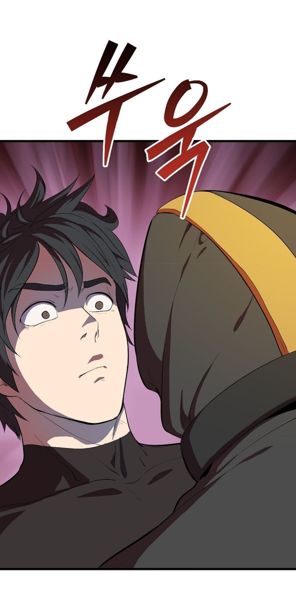 đọc truyện Anh Hùng Mạnh Nhất? Ta Không Làm Lâu Rồi! Chương 10 ảnh 119 tại Thiên Thai Truyện