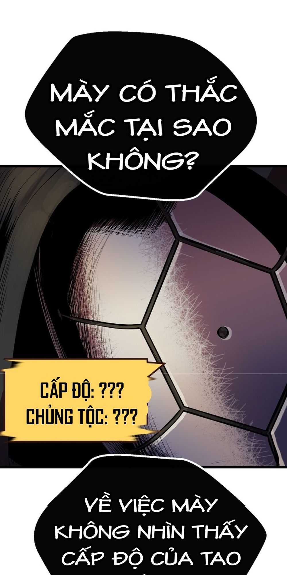 đọc truyện Anh Hùng Mạnh Nhất? Ta Không Làm Lâu Rồi! Chương 10 ảnh 121 tại Thiên Thai Truyện