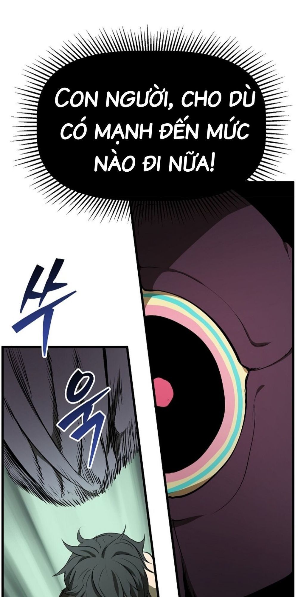 đọc truyện Anh Hùng Mạnh Nhất? Ta Không Làm Lâu Rồi! Chương 10 ảnh 14 tại Thiên Thai Truyện