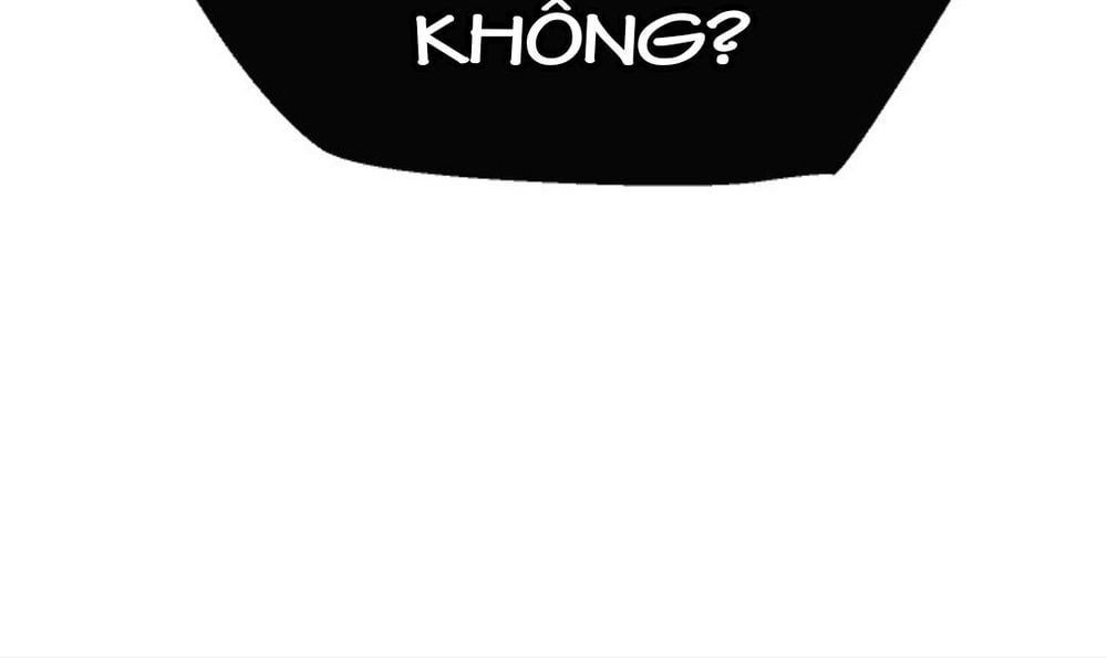 đọc truyện Anh Hùng Mạnh Nhất? Ta Không Làm Lâu Rồi! Chương 10 ảnh 122 tại Thiên Thai Truyện