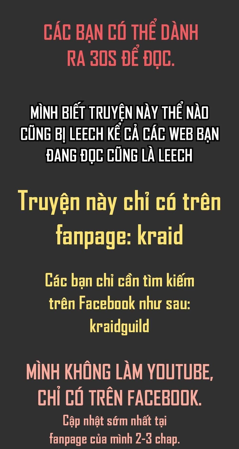 đọc truyện Anh Hùng Mạnh Nhất? Ta Không Làm Lâu Rồi! Chương 10 ảnh 123 tại Thiên Thai Truyện