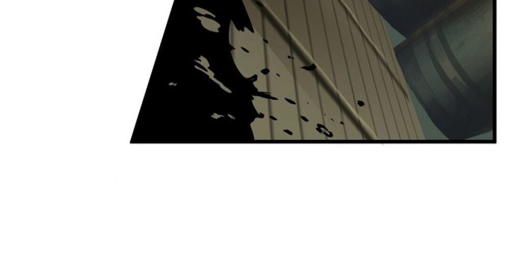 đọc truyện Anh Hùng Mạnh Nhất? Ta Không Làm Lâu Rồi! Chương 10 ảnh 19 tại Thiên Thai Truyện