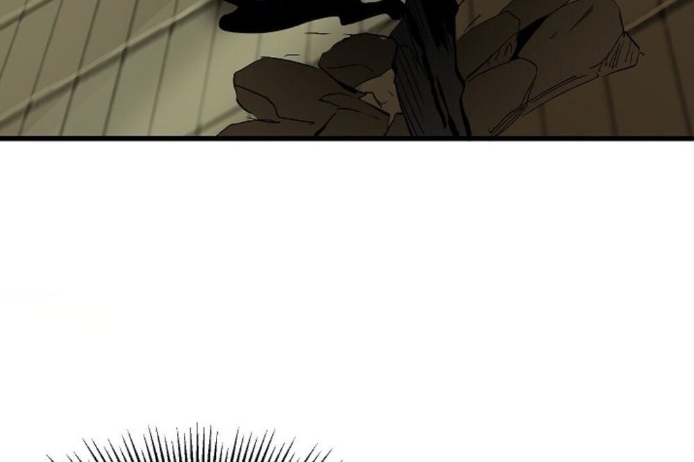 đọc truyện Anh Hùng Mạnh Nhất? Ta Không Làm Lâu Rồi! Chương 10 ảnh 22 tại Thiên Thai Truyện