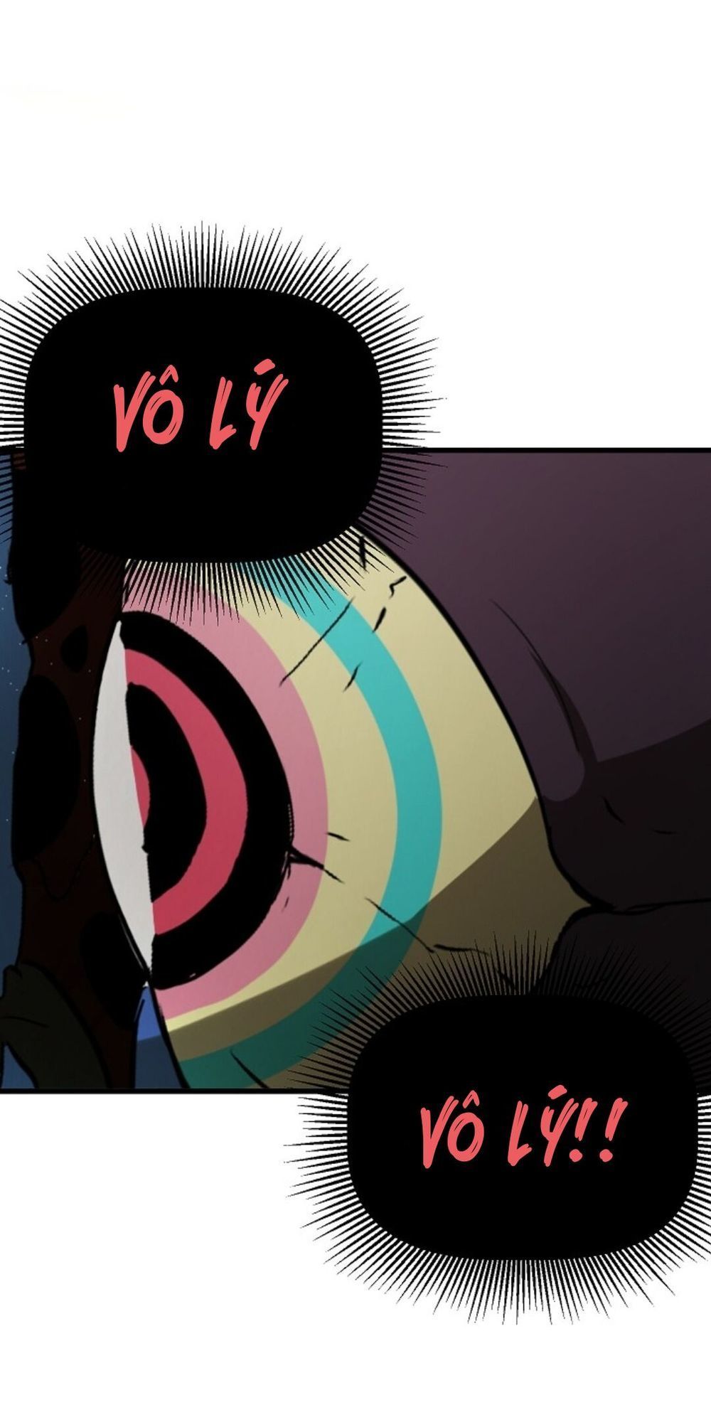 đọc truyện Anh Hùng Mạnh Nhất? Ta Không Làm Lâu Rồi! Chương 10 ảnh 23 tại Thiên Thai Truyện