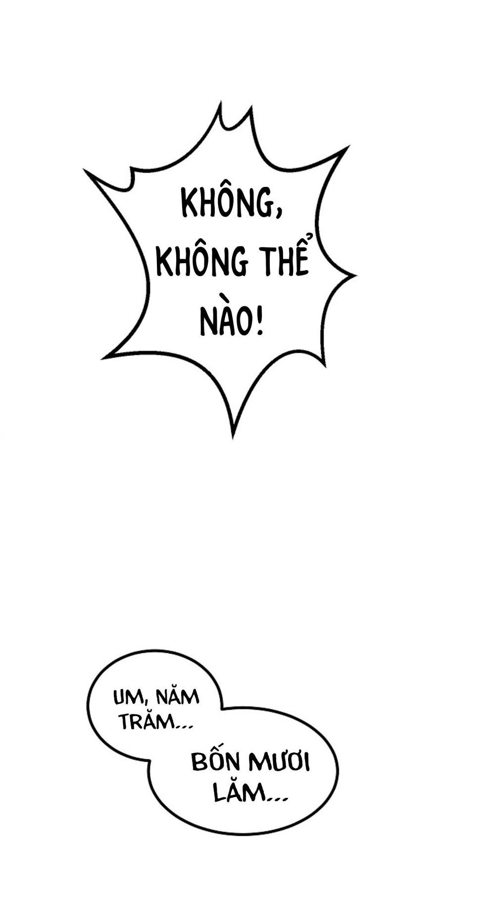 đọc truyện Anh Hùng Mạnh Nhất? Ta Không Làm Lâu Rồi! Chương 10 ảnh 32 tại Thiên Thai Truyện