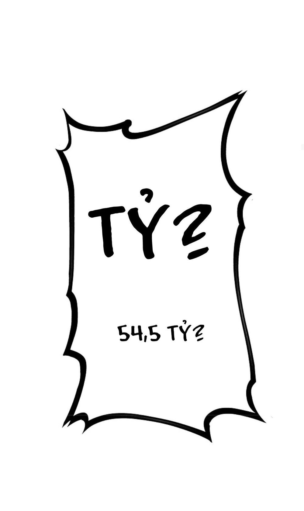 đọc truyện Anh Hùng Mạnh Nhất? Ta Không Làm Lâu Rồi! Chương 10 ảnh 34 tại Thiên Thai Truyện