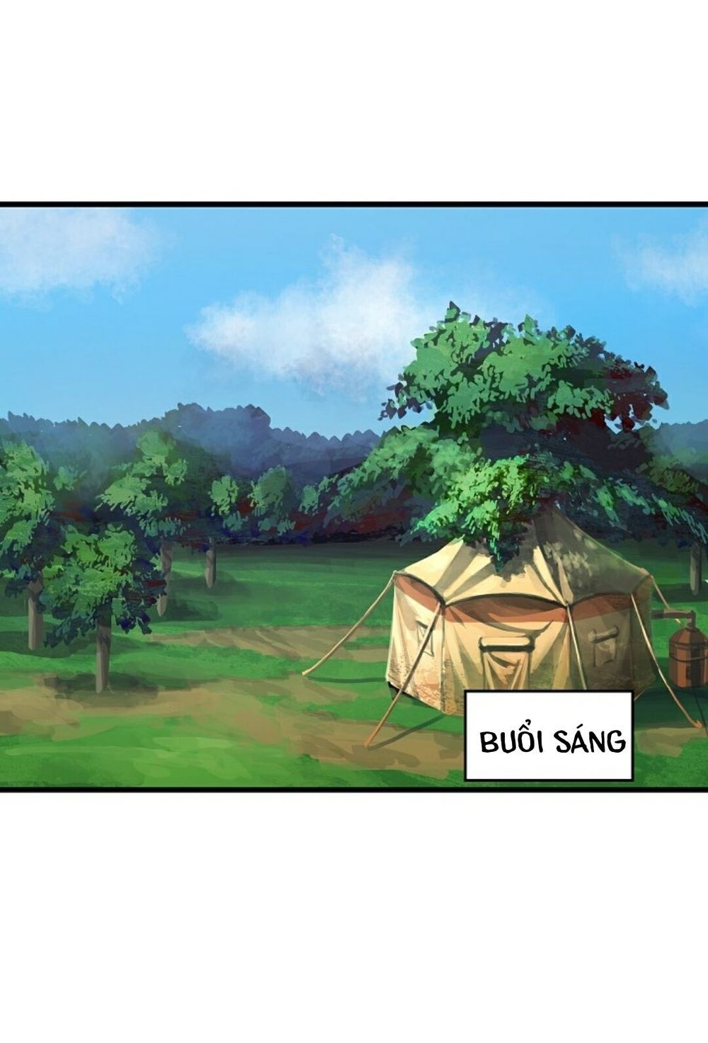 đọc truyện Anh Hùng Mạnh Nhất? Ta Không Làm Lâu Rồi! Chương 10 ảnh 35 tại Thiên Thai Truyện