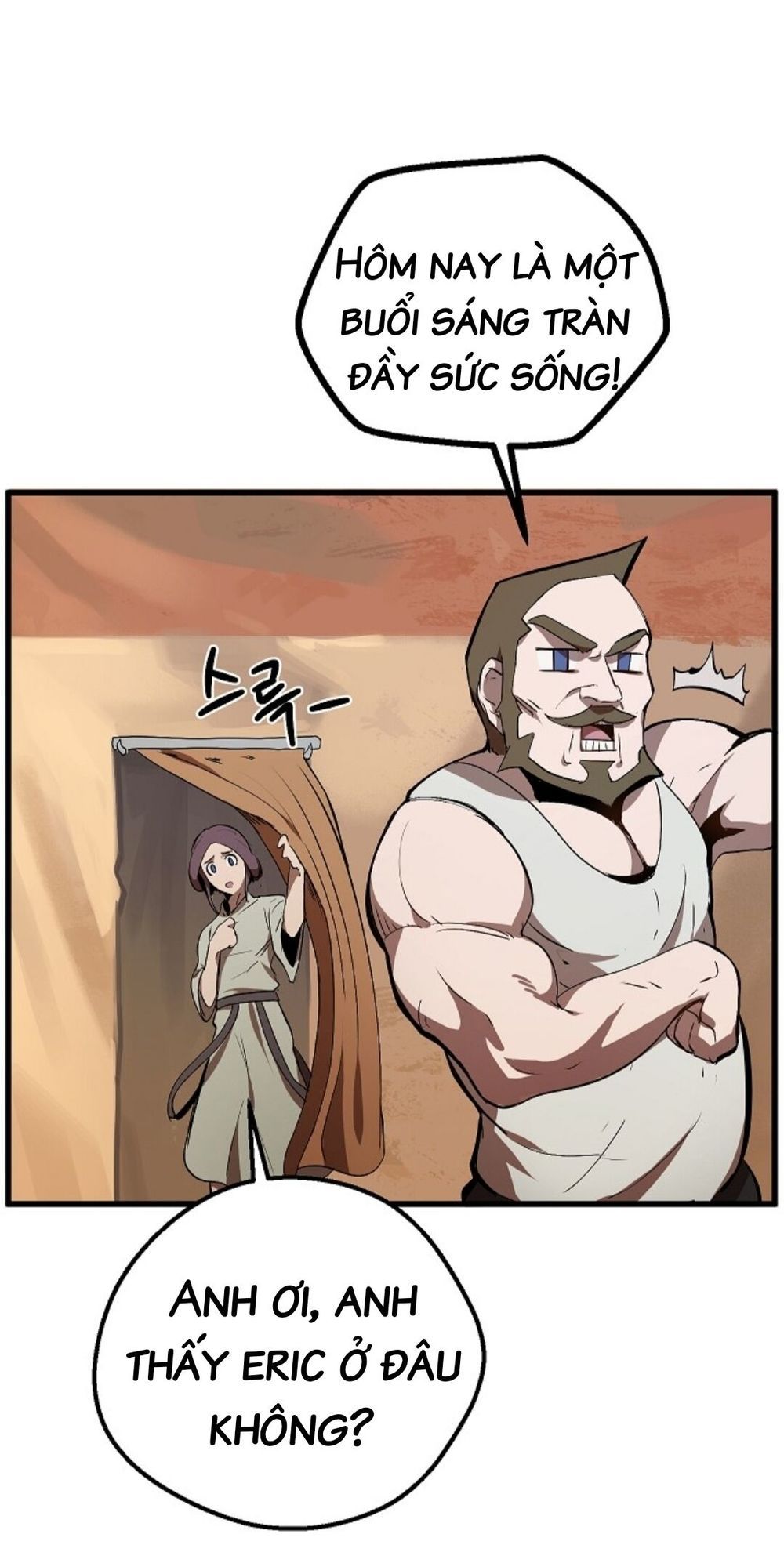 đọc truyện Anh Hùng Mạnh Nhất? Ta Không Làm Lâu Rồi! Chương 10 ảnh 38 tại Thiên Thai Truyện