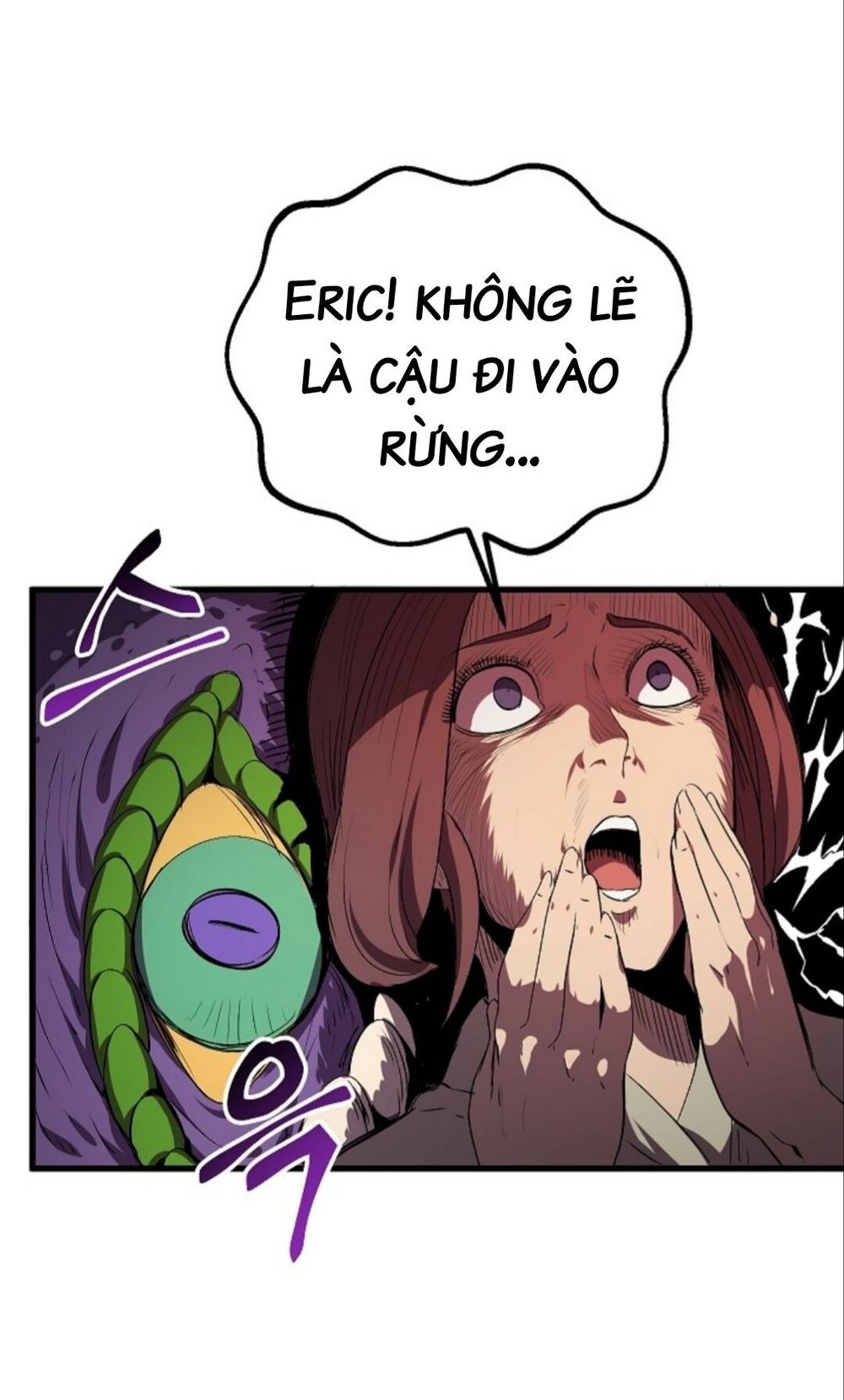 đọc truyện Anh Hùng Mạnh Nhất? Ta Không Làm Lâu Rồi! Chương 10 ảnh 40 tại Thiên Thai Truyện