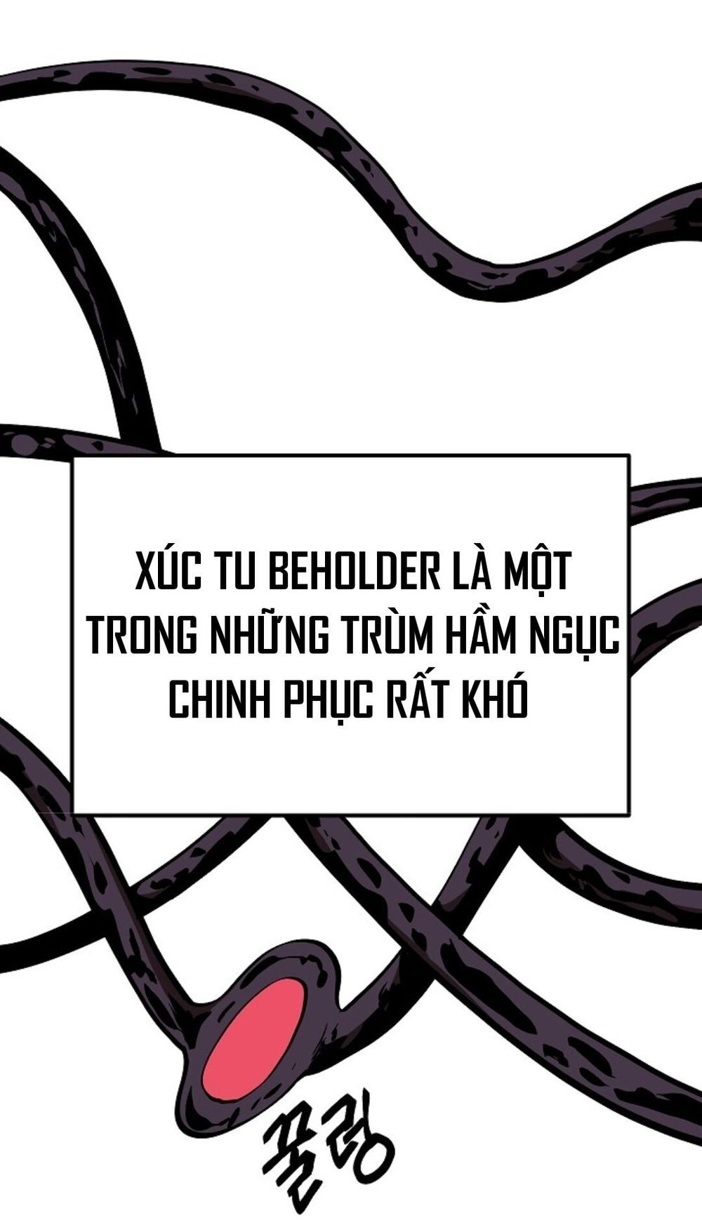 đọc truyện Anh Hùng Mạnh Nhất? Ta Không Làm Lâu Rồi! Chương 10 ảnh 6 tại Thiên Thai Truyện