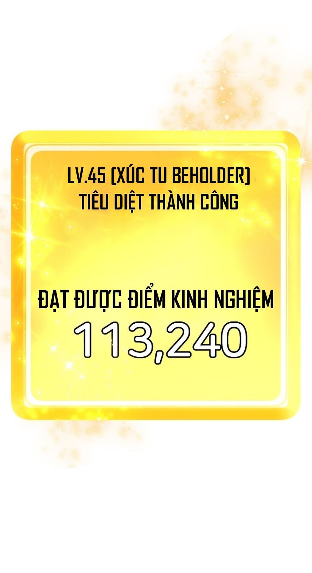 đọc truyện Anh Hùng Mạnh Nhất? Ta Không Làm Lâu Rồi! Chương 10 ảnh 48 tại Thiên Thai Truyện