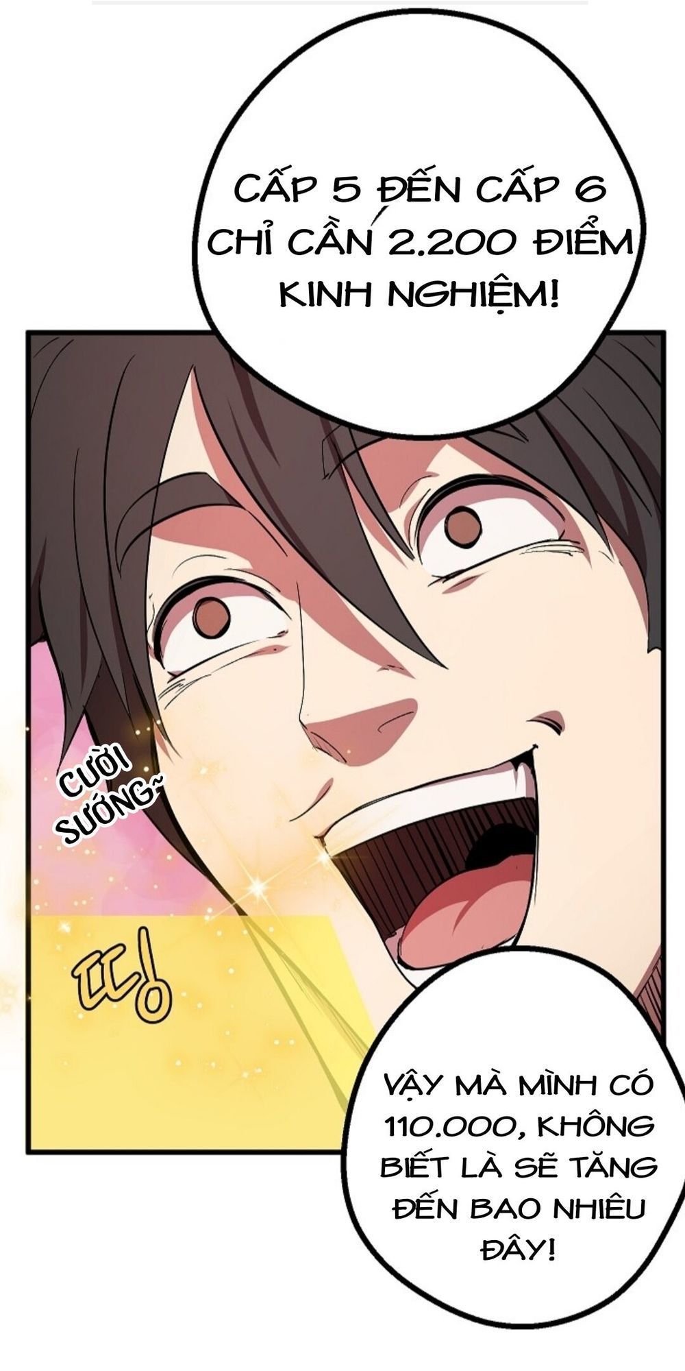 đọc truyện Anh Hùng Mạnh Nhất? Ta Không Làm Lâu Rồi! Chương 10 ảnh 51 tại Thiên Thai Truyện