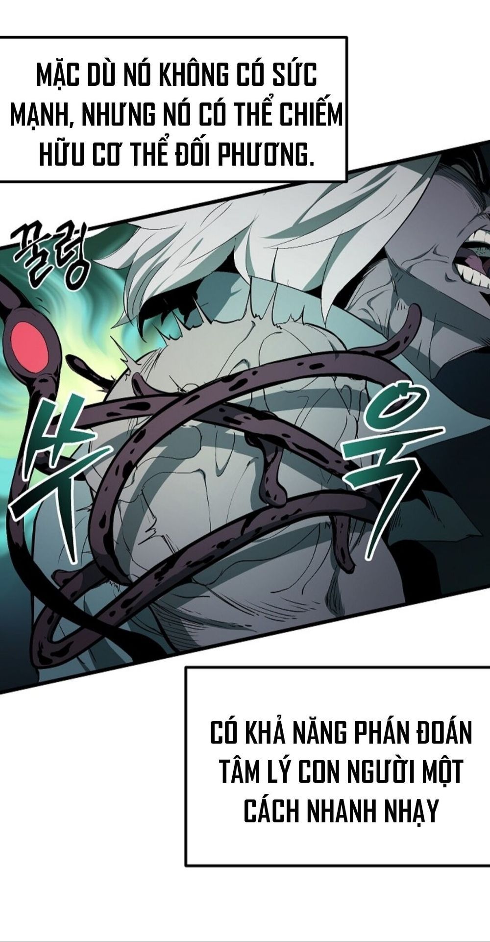 đọc truyện Anh Hùng Mạnh Nhất? Ta Không Làm Lâu Rồi! Chương 10 ảnh 7 tại Thiên Thai Truyện