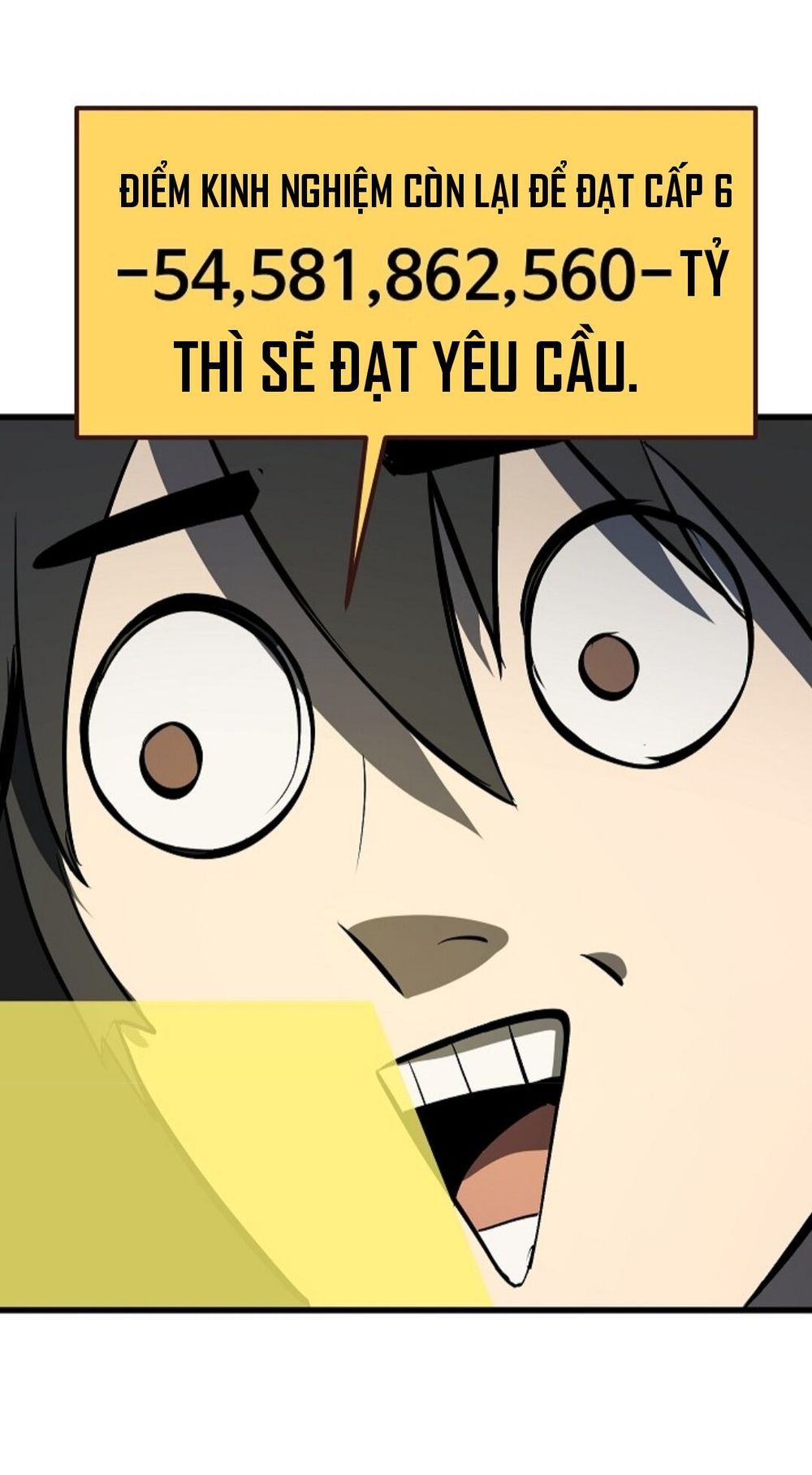 đọc truyện Anh Hùng Mạnh Nhất? Ta Không Làm Lâu Rồi! Chương 10 ảnh 53 tại Thiên Thai Truyện