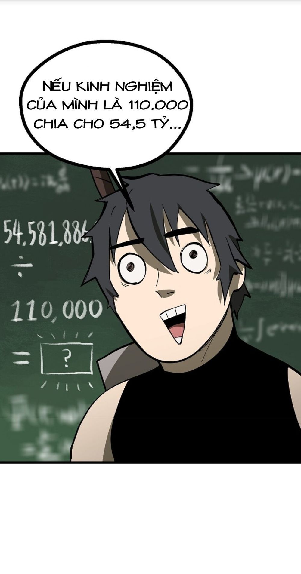 đọc truyện Anh Hùng Mạnh Nhất? Ta Không Làm Lâu Rồi! Chương 10 ảnh 55 tại Thiên Thai Truyện