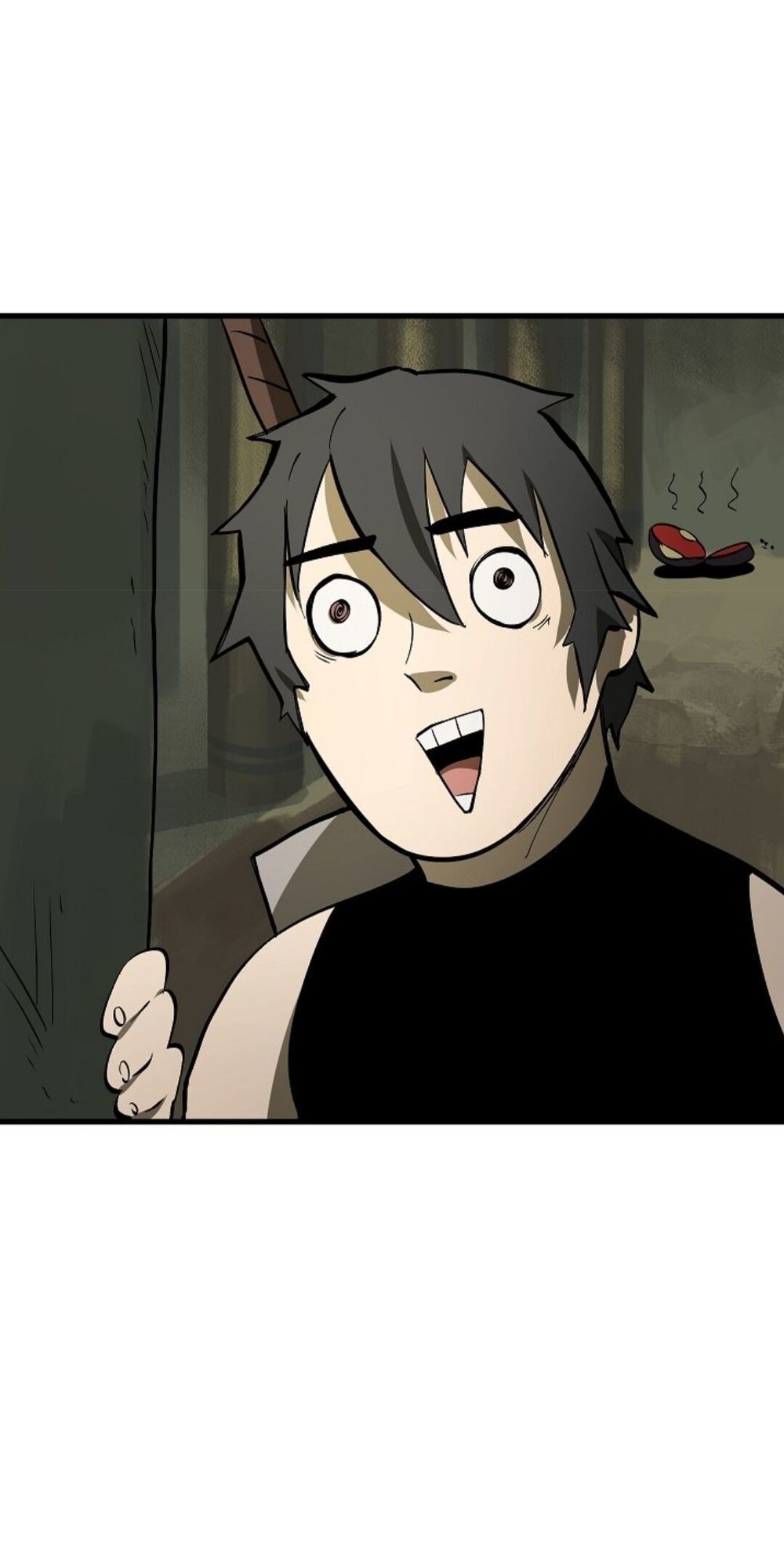 đọc truyện Anh Hùng Mạnh Nhất? Ta Không Làm Lâu Rồi! Chương 10 ảnh 56 tại Thiên Thai Truyện