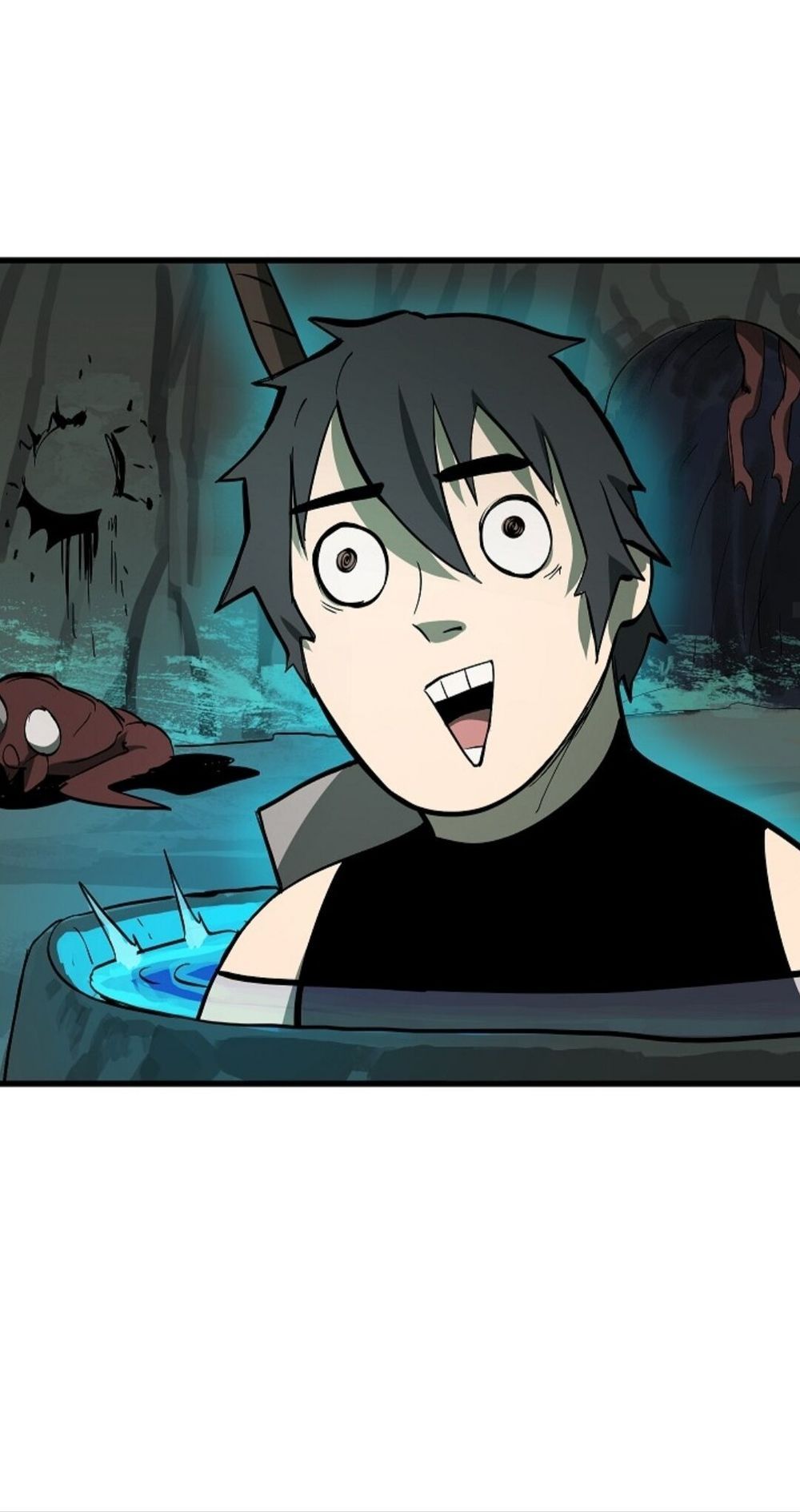 đọc truyện Anh Hùng Mạnh Nhất? Ta Không Làm Lâu Rồi! Chương 10 ảnh 58 tại Thiên Thai Truyện