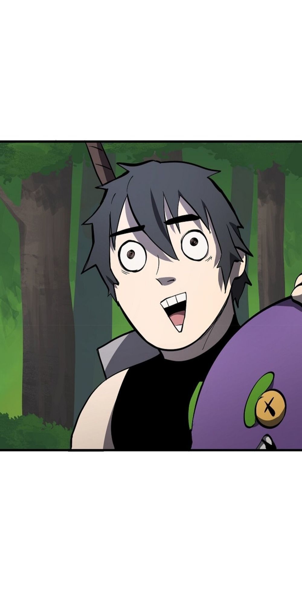 đọc truyện Anh Hùng Mạnh Nhất? Ta Không Làm Lâu Rồi! Chương 10 ảnh 60 tại Thiên Thai Truyện