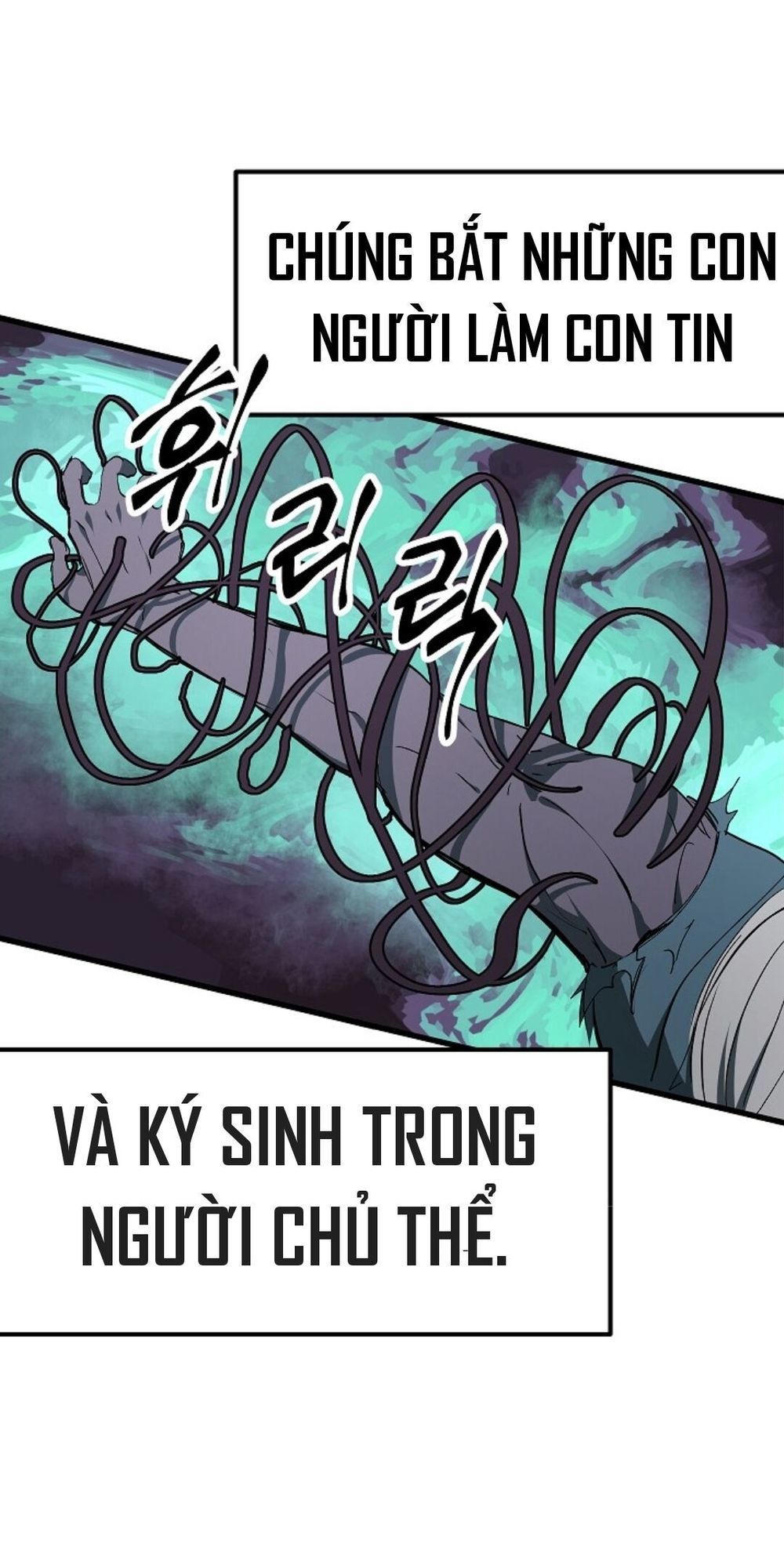 đọc truyện Anh Hùng Mạnh Nhất? Ta Không Làm Lâu Rồi! Chương 10 ảnh 8 tại Thiên Thai Truyện