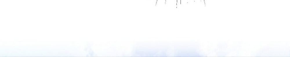 đọc truyện Anh Hùng Mạnh Nhất? Ta Không Làm Lâu Rồi! Chương 10 ảnh 64 tại Thiên Thai Truyện