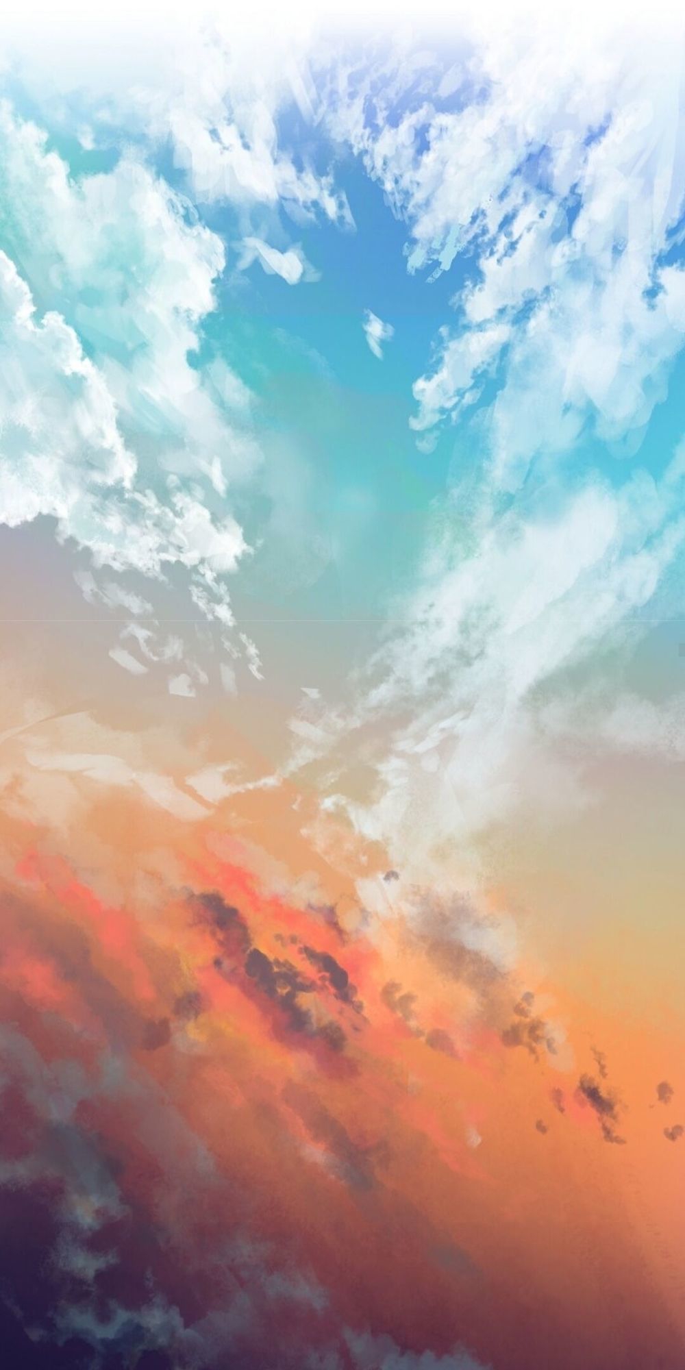 đọc truyện Anh Hùng Mạnh Nhất? Ta Không Làm Lâu Rồi! Chương 10 ảnh 65 tại Thiên Thai Truyện