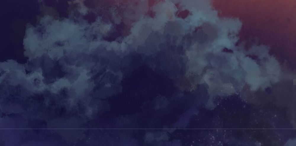 đọc truyện Anh Hùng Mạnh Nhất? Ta Không Làm Lâu Rồi! Chương 10 ảnh 66 tại Thiên Thai Truyện