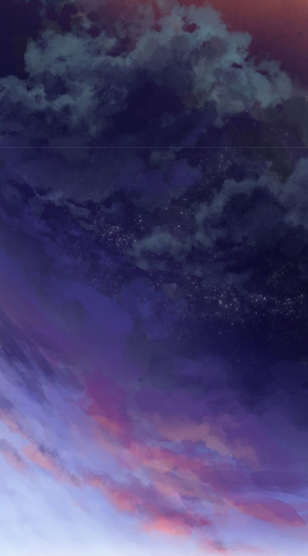 đọc truyện Anh Hùng Mạnh Nhất? Ta Không Làm Lâu Rồi! Chương 10 ảnh 67 tại Thiên Thai Truyện