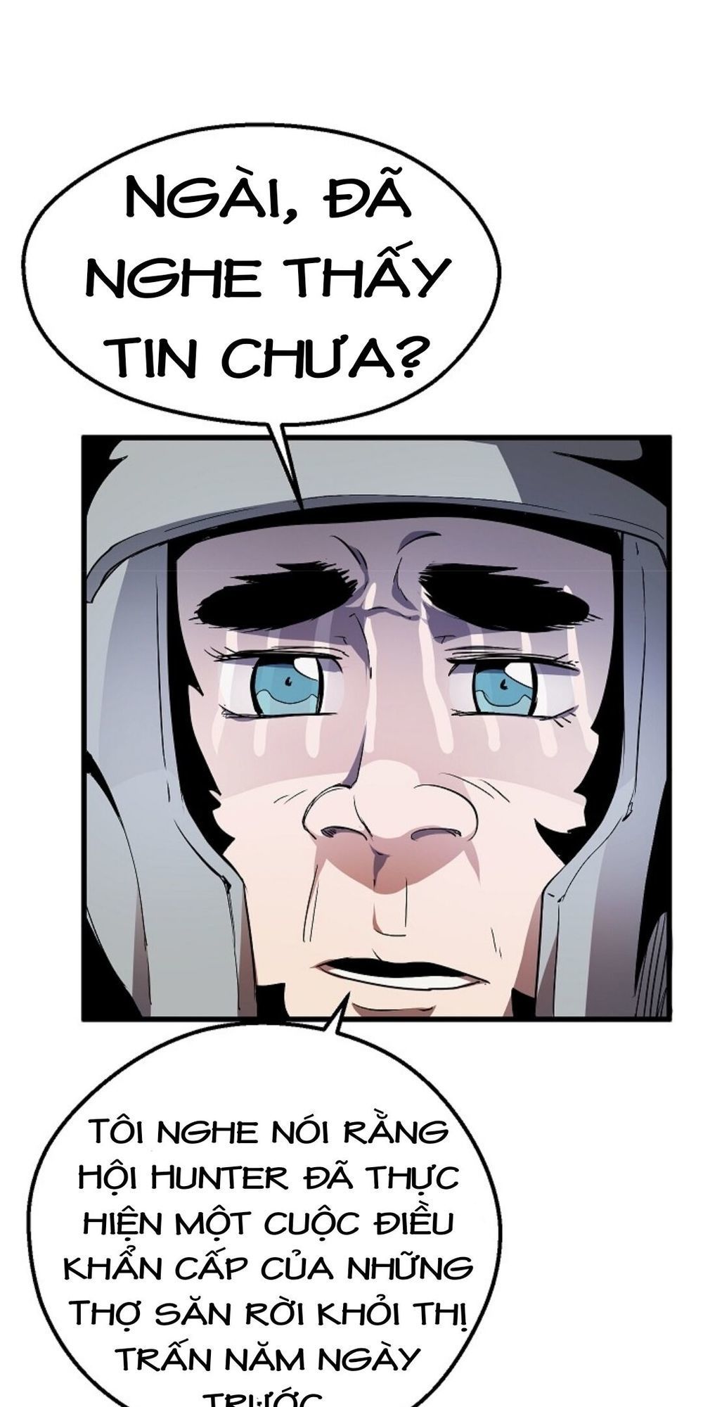 đọc truyện Anh Hùng Mạnh Nhất? Ta Không Làm Lâu Rồi! Chương 10 ảnh 76 tại Thiên Thai Truyện