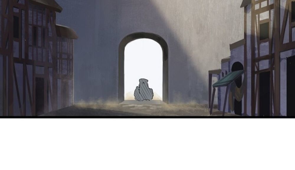 đọc truyện Anh Hùng Mạnh Nhất? Ta Không Làm Lâu Rồi! Chương 10 ảnh 79 tại Thiên Thai Truyện