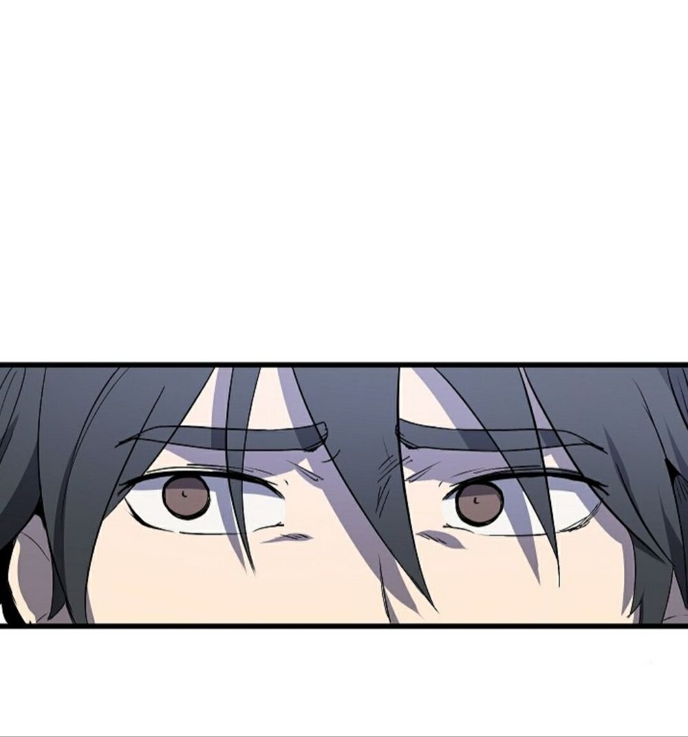 đọc truyện Anh Hùng Mạnh Nhất? Ta Không Làm Lâu Rồi! Chương 10 ảnh 80 tại Thiên Thai Truyện