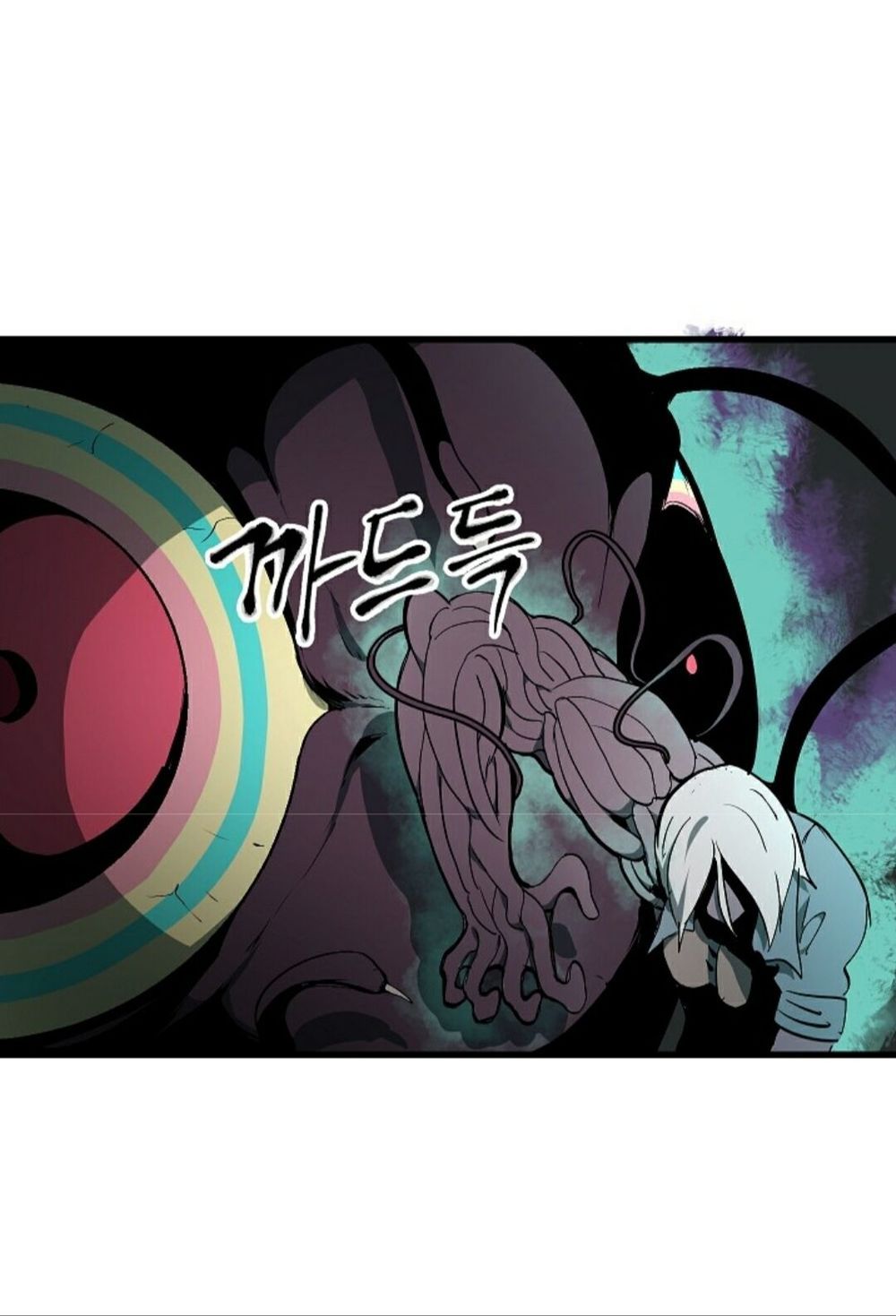 đọc truyện Anh Hùng Mạnh Nhất? Ta Không Làm Lâu Rồi! Chương 10 ảnh 10 tại Thiên Thai Truyện