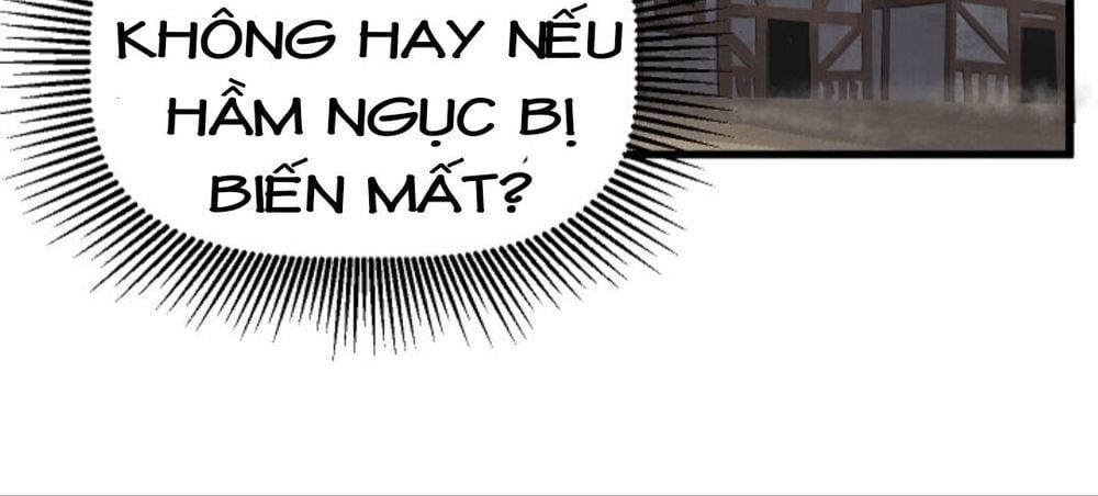 đọc truyện Anh Hùng Mạnh Nhất? Ta Không Làm Lâu Rồi! Chương 10 ảnh 82 tại Thiên Thai Truyện