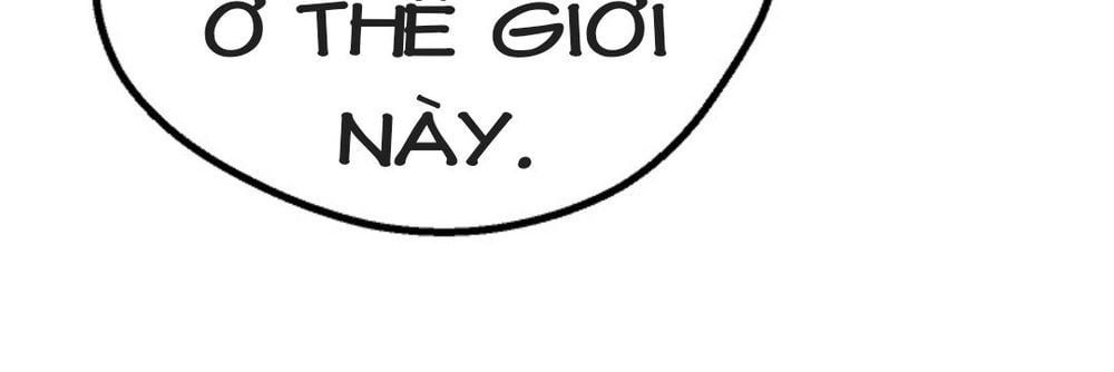 đọc truyện Anh Hùng Mạnh Nhất? Ta Không Làm Lâu Rồi! Chương 10 ảnh 87 tại Thiên Thai Truyện