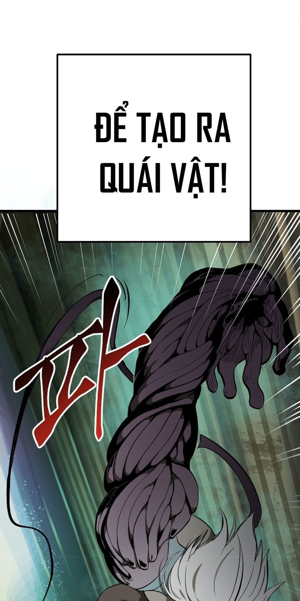 đọc truyện Anh Hùng Mạnh Nhất? Ta Không Làm Lâu Rồi! Chương 10 ảnh 11 tại Thiên Thai Truyện