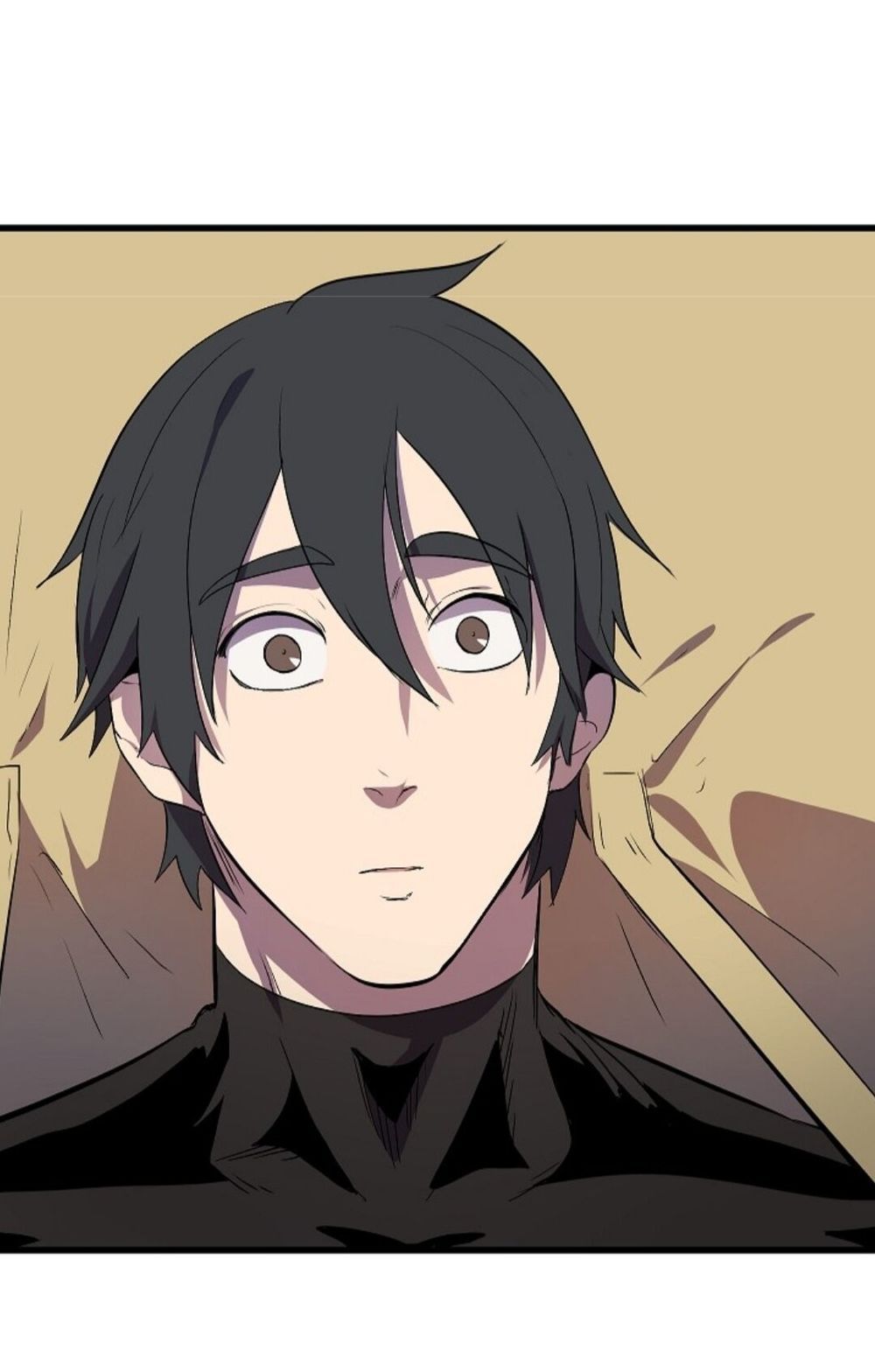 đọc truyện Anh Hùng Mạnh Nhất? Ta Không Làm Lâu Rồi! Chương 10 ảnh 97 tại Thiên Thai Truyện