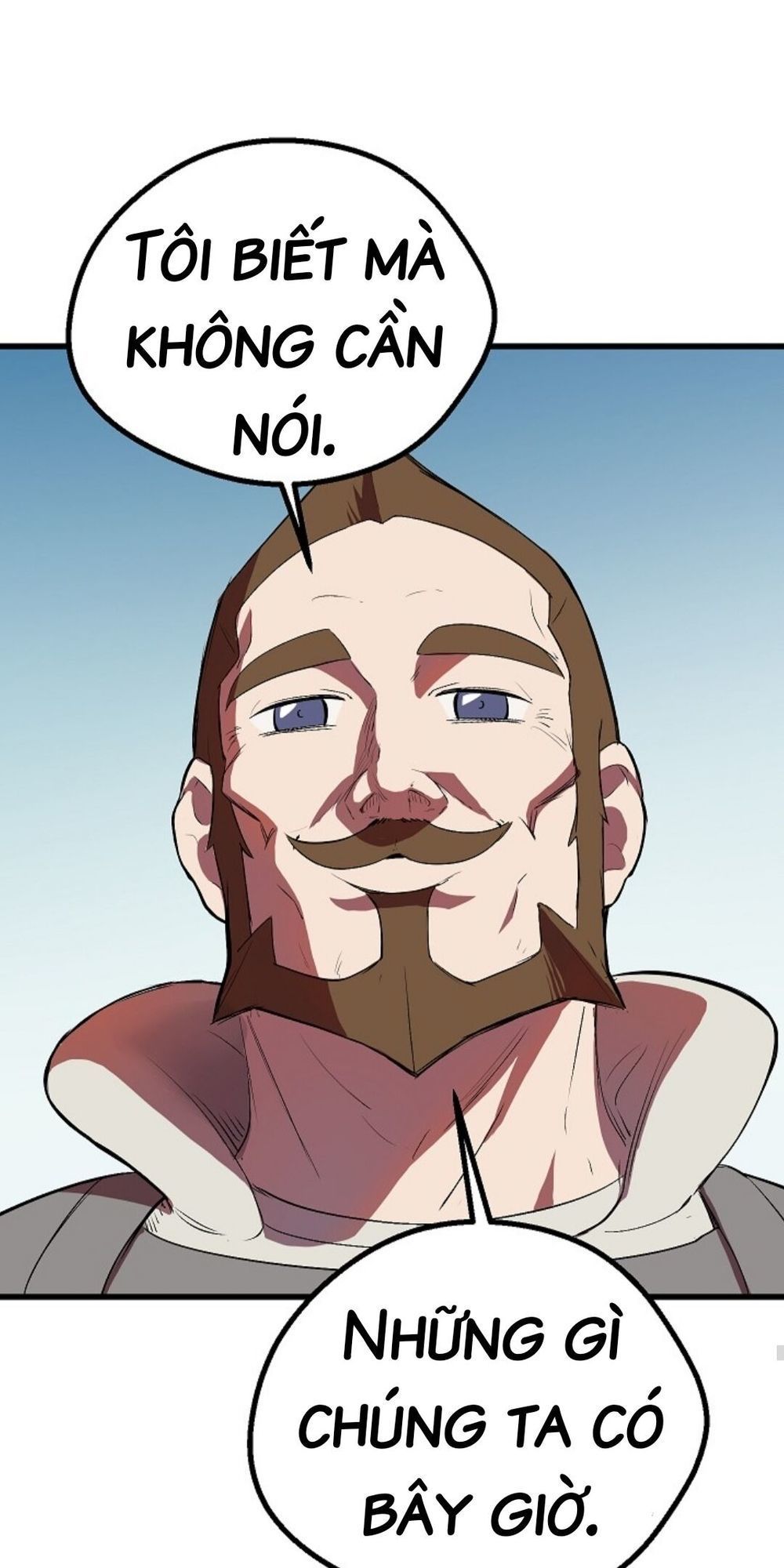 đọc truyện Anh Hùng Mạnh Nhất? Ta Không Làm Lâu Rồi! Chương 10 ảnh 101 tại Thiên Thai Truyện