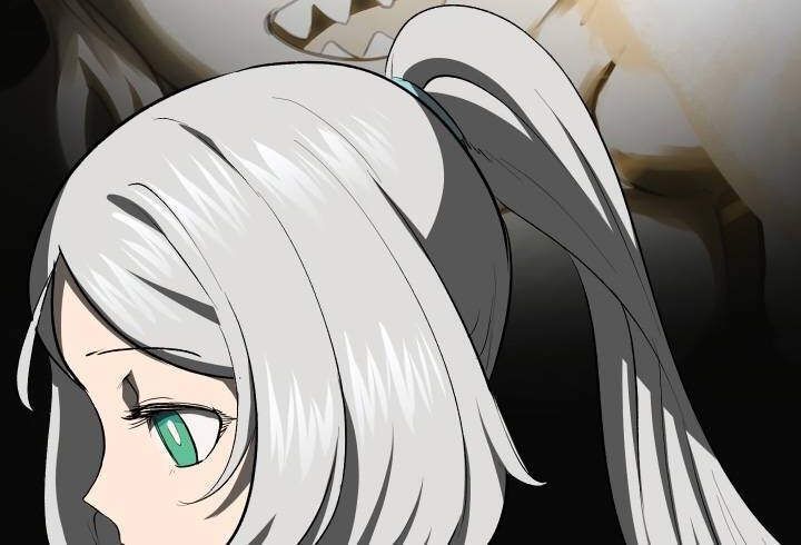 đọc truyện Anh Hùng Mạnh Nhất? Ta Không Làm Lâu Rồi! Chương 100 ảnh 15 tại Thiên Thai Truyện