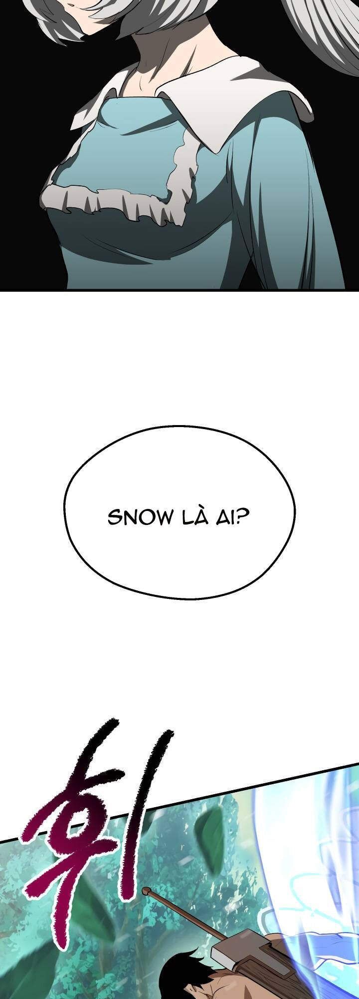 đọc truyện Anh Hùng Mạnh Nhất? Ta Không Làm Lâu Rồi! Chương 100 ảnh 16 tại Thiên Thai Truyện