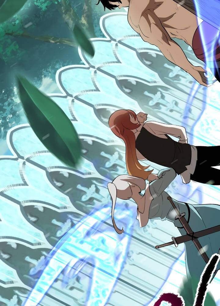 đọc truyện Anh Hùng Mạnh Nhất? Ta Không Làm Lâu Rồi! Chương 100 ảnh 17 tại Thiên Thai Truyện