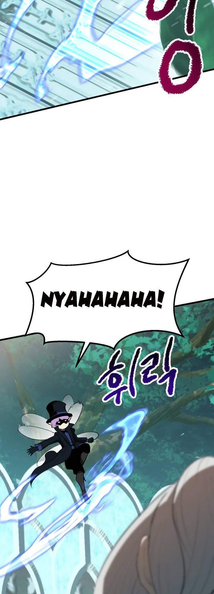 đọc truyện Anh Hùng Mạnh Nhất? Ta Không Làm Lâu Rồi! Chương 100 ảnh 18 tại Thiên Thai Truyện