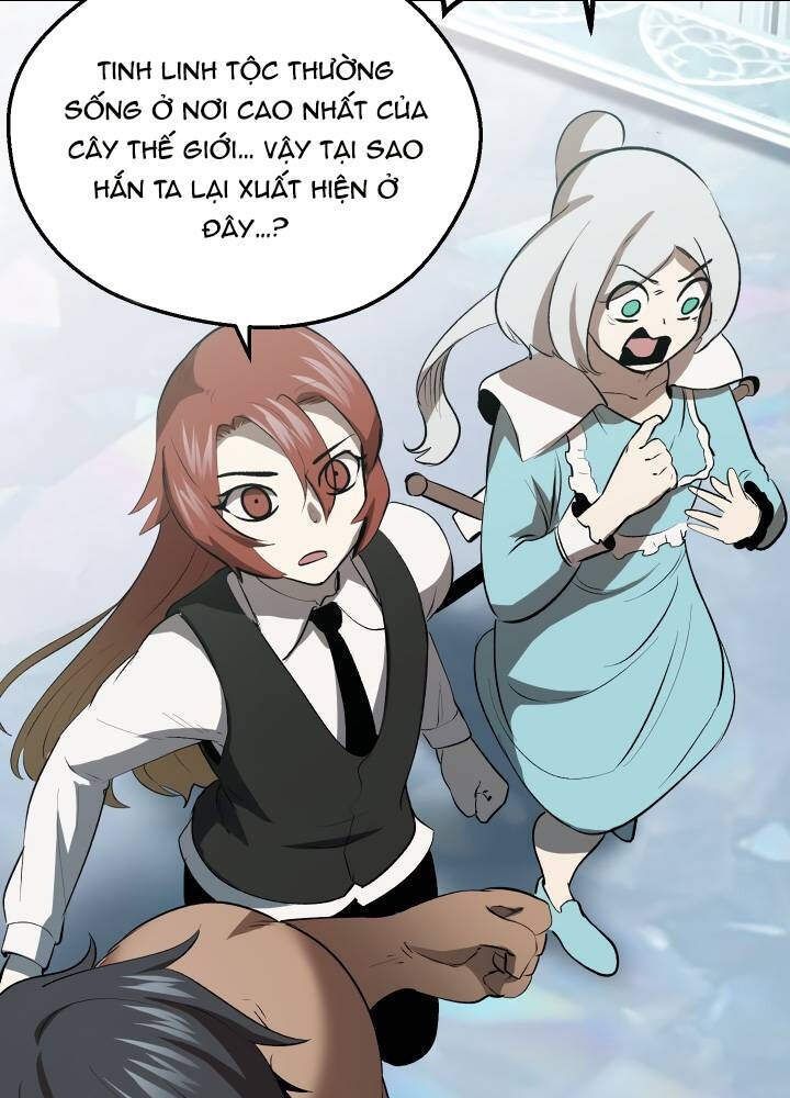 đọc truyện Anh Hùng Mạnh Nhất? Ta Không Làm Lâu Rồi! Chương 100 ảnh 21 tại Thiên Thai Truyện