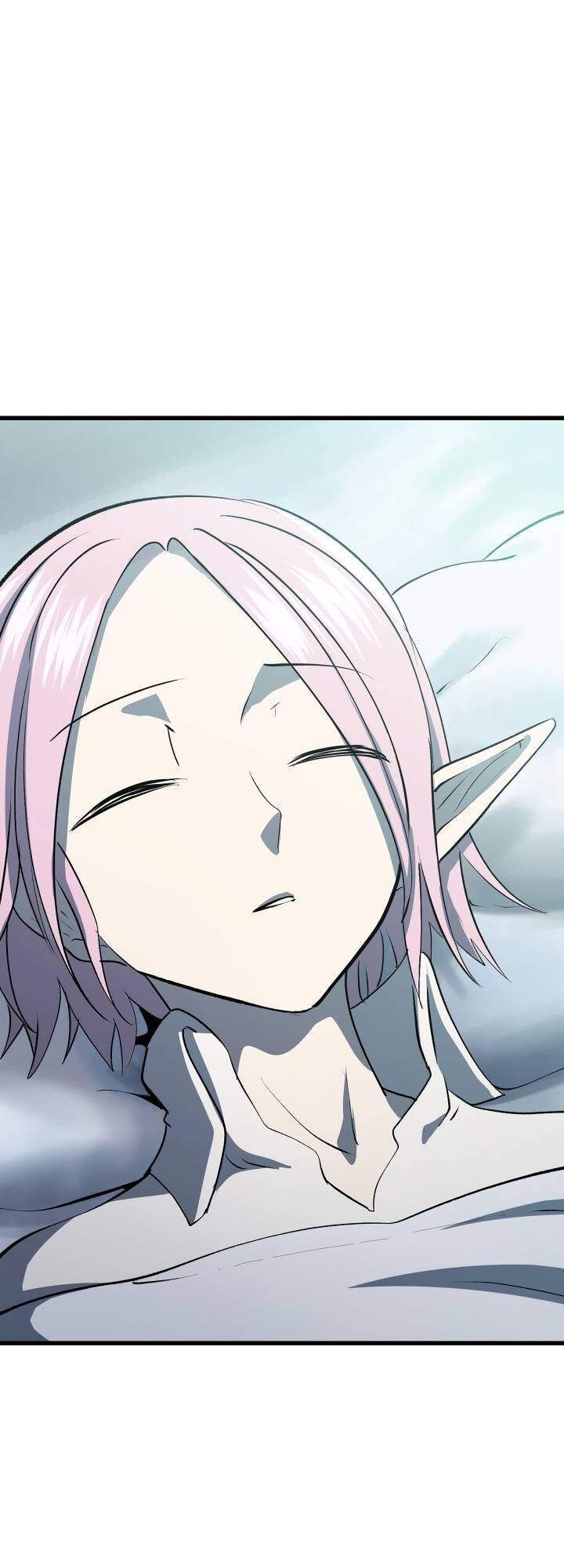 đọc truyện Anh Hùng Mạnh Nhất? Ta Không Làm Lâu Rồi! Chương 100 ảnh 4 tại Thiên Thai Truyện