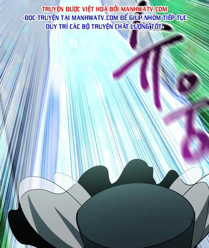 đọc truyện Anh Hùng Mạnh Nhất? Ta Không Làm Lâu Rồi! Chương 100 ảnh 23 tại Thiên Thai Truyện