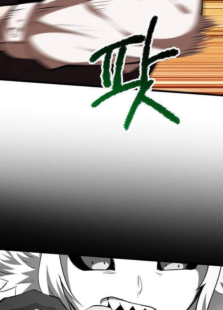 đọc truyện Anh Hùng Mạnh Nhất? Ta Không Làm Lâu Rồi! Chương 100 ảnh 25 tại Thiên Thai Truyện