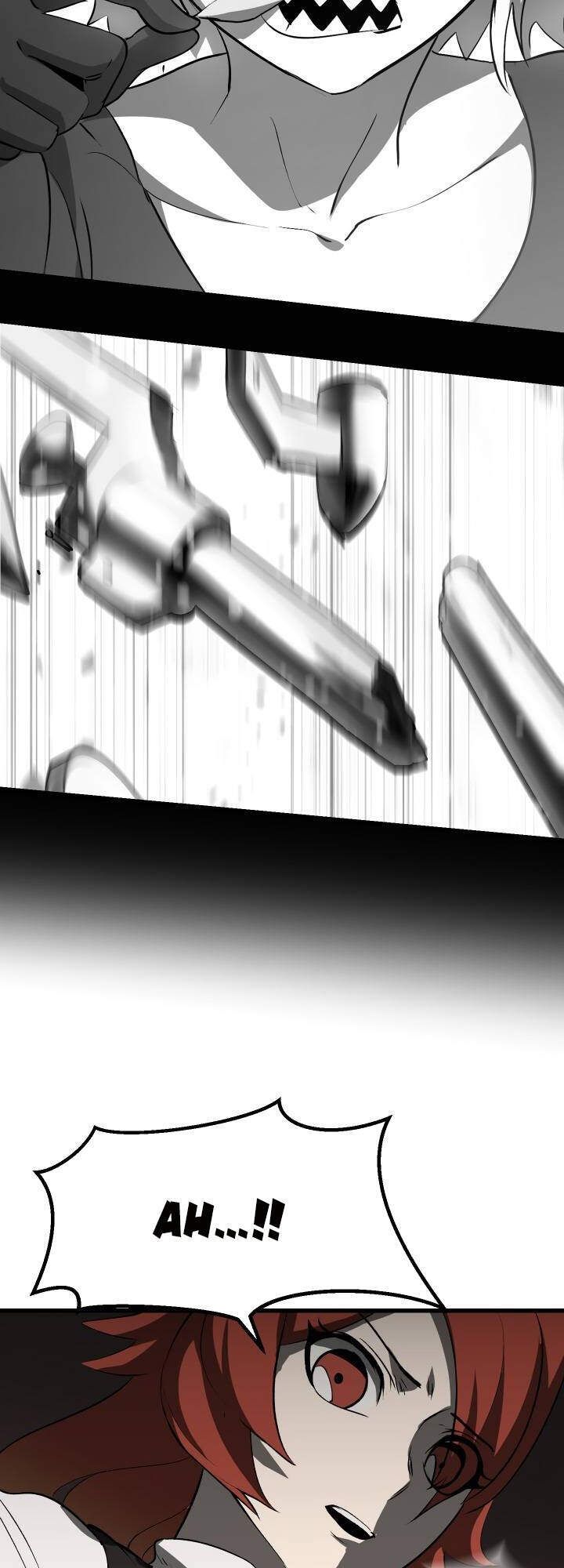 đọc truyện Anh Hùng Mạnh Nhất? Ta Không Làm Lâu Rồi! Chương 100 ảnh 26 tại Thiên Thai Truyện