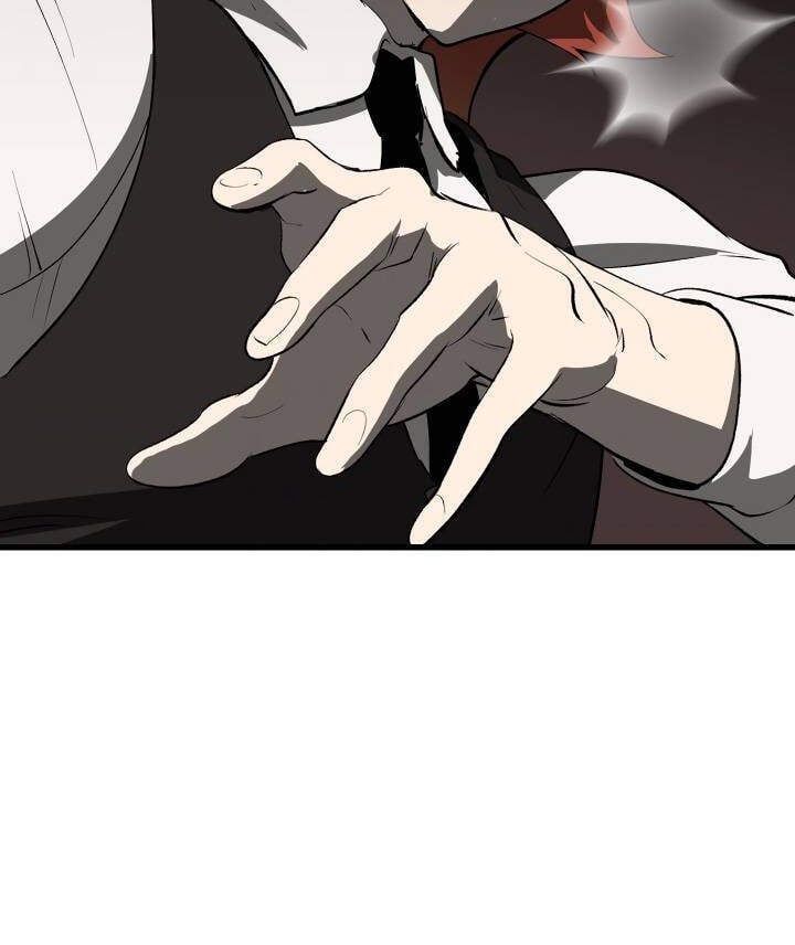 đọc truyện Anh Hùng Mạnh Nhất? Ta Không Làm Lâu Rồi! Chương 100 ảnh 27 tại Thiên Thai Truyện