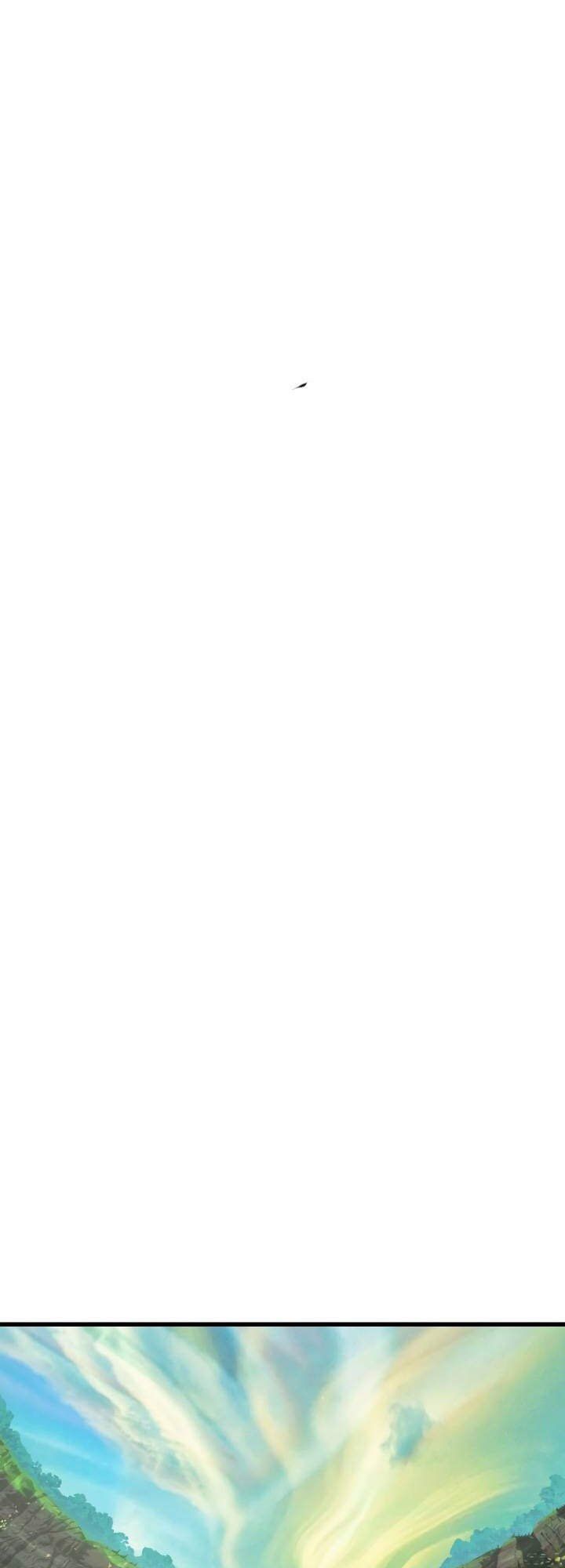 đọc truyện Anh Hùng Mạnh Nhất? Ta Không Làm Lâu Rồi! Chương 100 ảnh 30 tại Thiên Thai Truyện