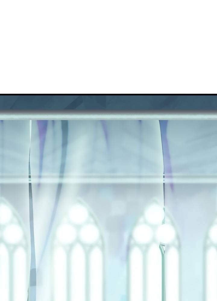 đọc truyện Anh Hùng Mạnh Nhất? Ta Không Làm Lâu Rồi! Chương 100 ảnh 5 tại Thiên Thai Truyện